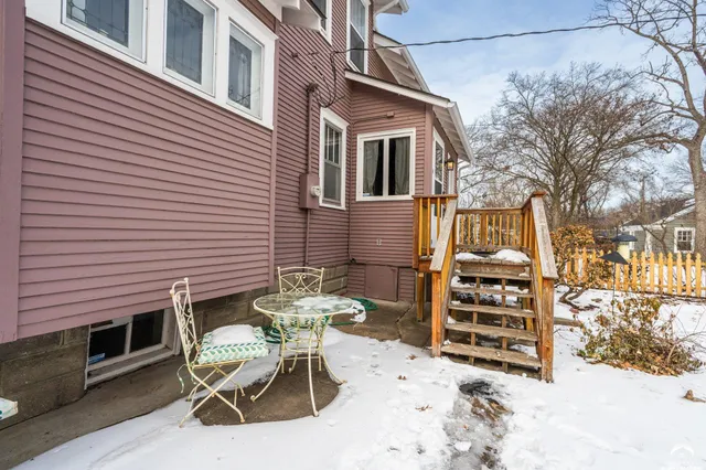 $425,000 | 2208 Massachusetts Street, Lawrence, KS 66046