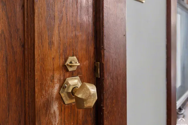 $425,000 | 2208 Massachusetts Street, Lawrence, KS 66046