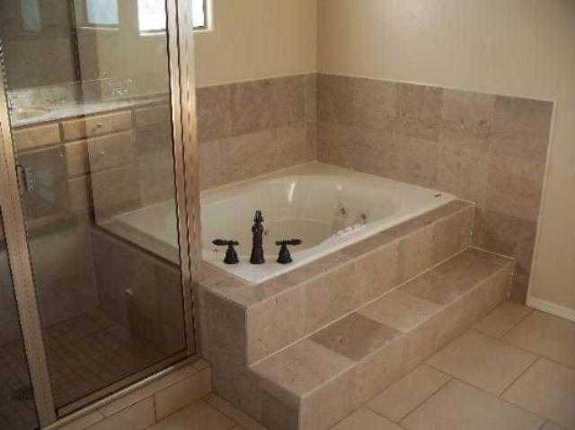 1241 Calle Reinaldo Rio Rico, AZ 85648 - Photo 7 of 9