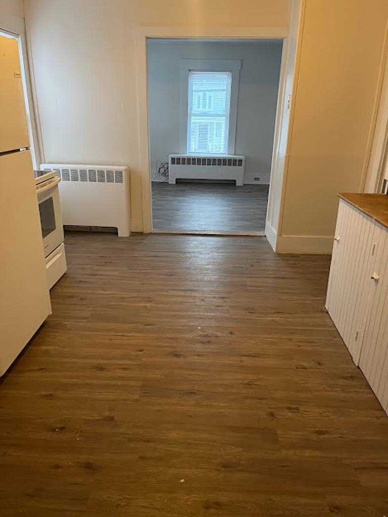 20 Lancaster Road Whitefield, NH 03598 - Photo 6 of 30