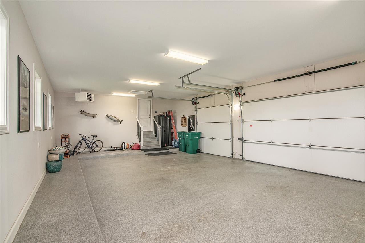 11510 Erin's Way Romeo, MI 48065 - Photo 45 of 49 31396291-44.JPG