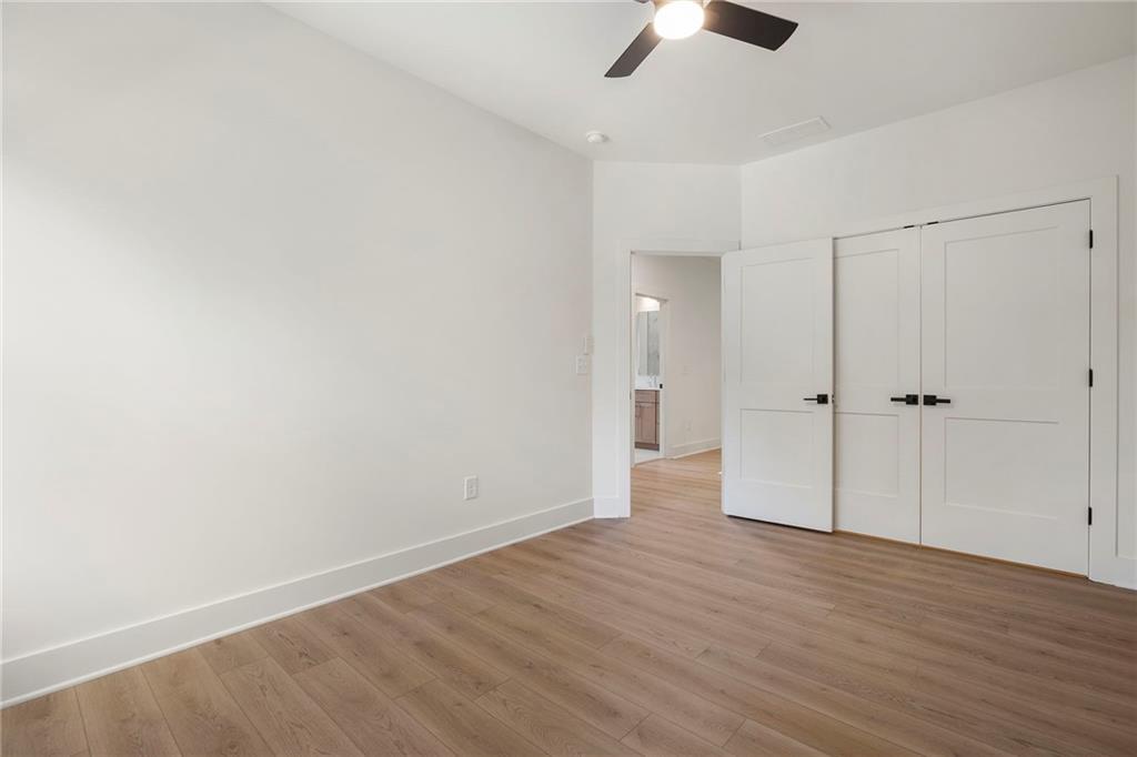 394 Poplar Springs Road Hiram, GA 30141 - Photo 43 of 58 Gallery Image 43