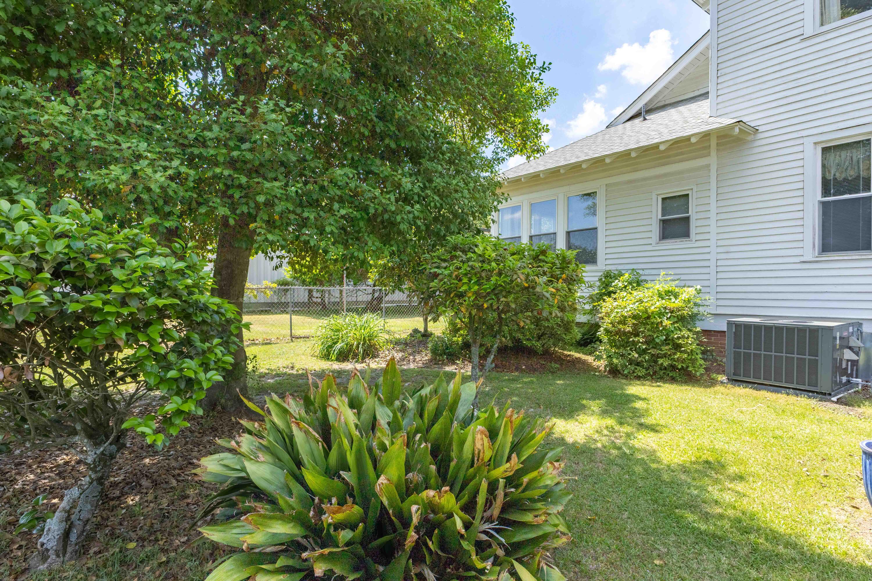 183 Main Street South Wagener, SC 29164 - Photo 67 of 82