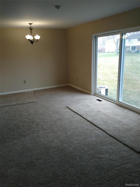 44575 Savery Drive Canton, MI 48187 - Photo 13 of 25