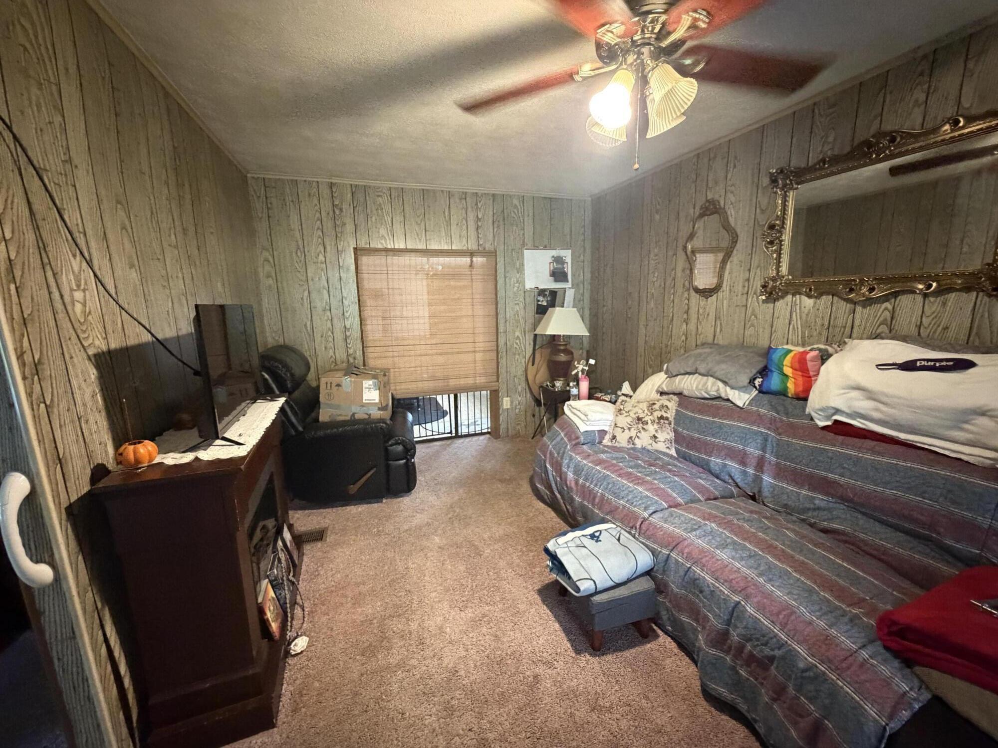 762 Jacks Ridge Road McKee, KY 40447 - Photo 82 of 109 jjr22