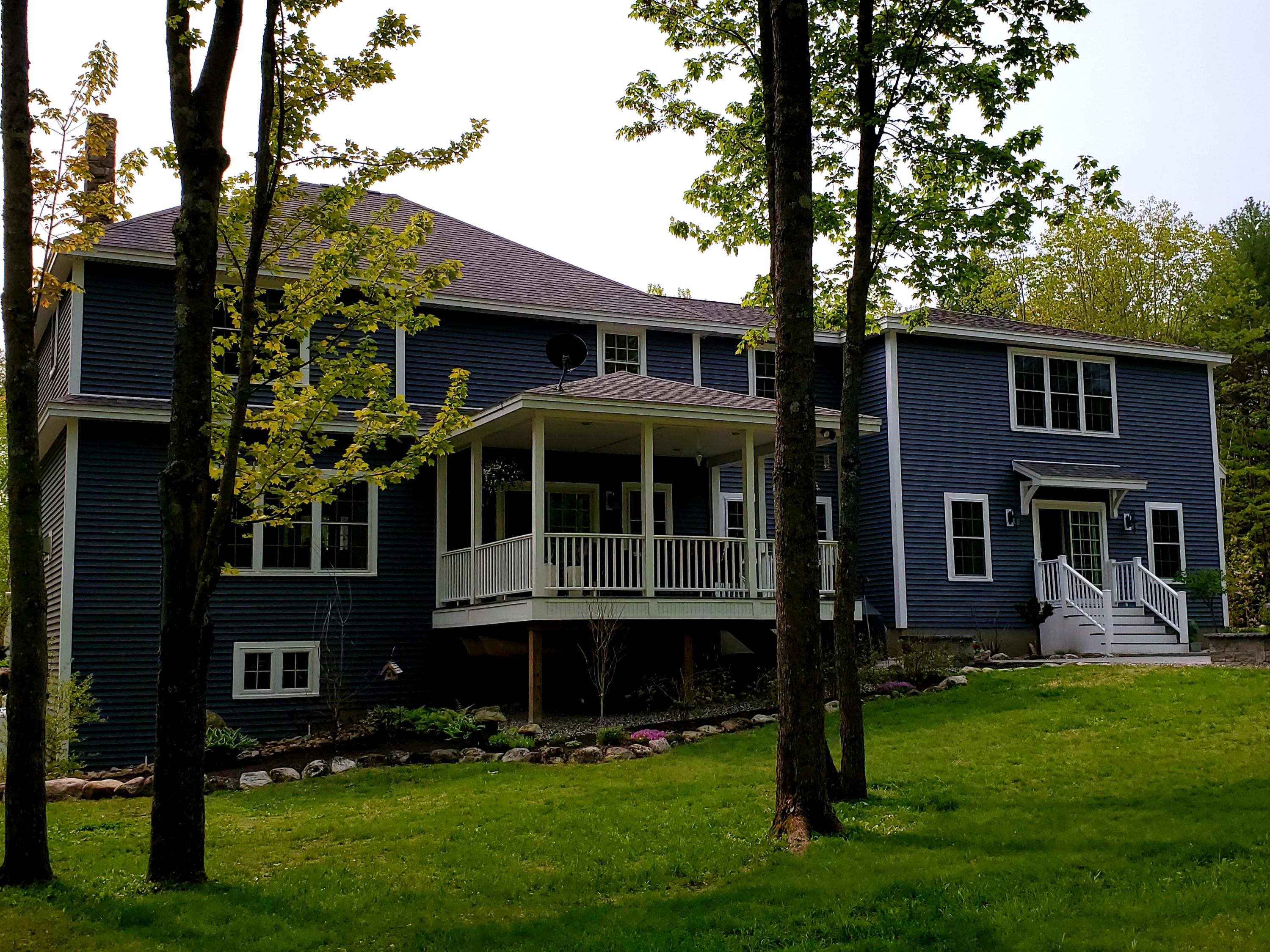 3 County Road Lisbon, ME 04250 - Photo 10 of 68 20190531_192251