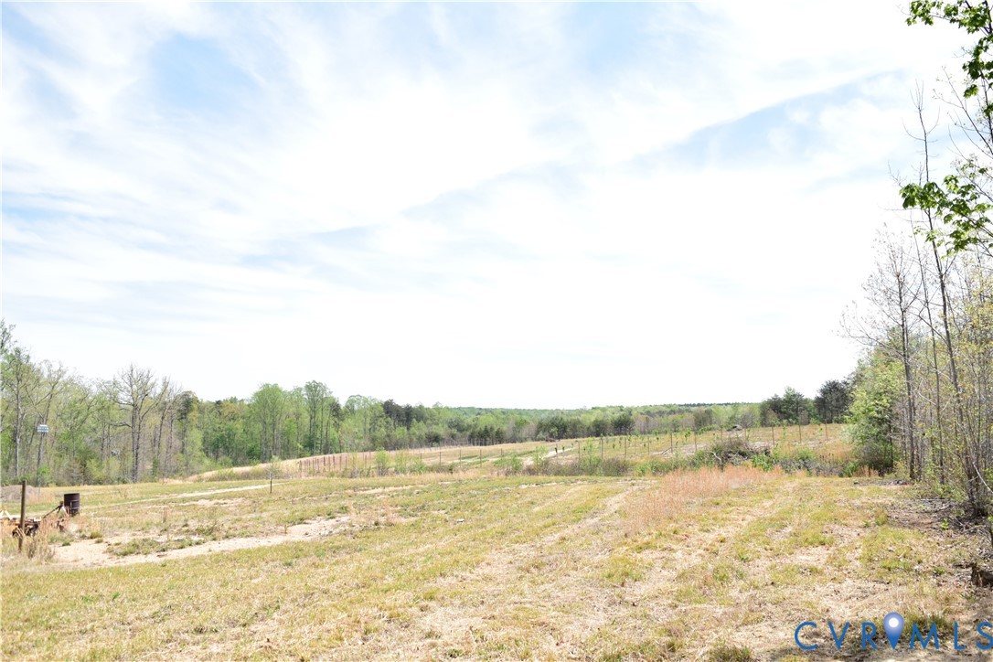 1075 Freshwater Creek Road Mineral, VA 23117 - Photo 1 of 16