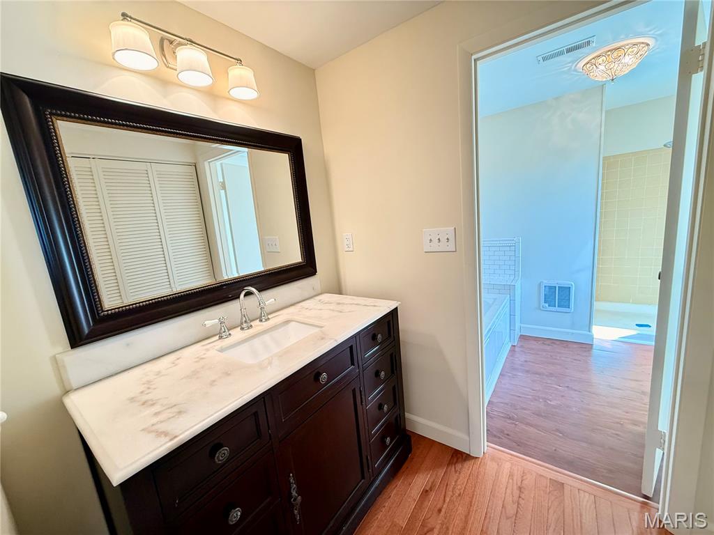 2775 Old Fredericktown Road Farmington, MO 63640 - Photo 37 of 61