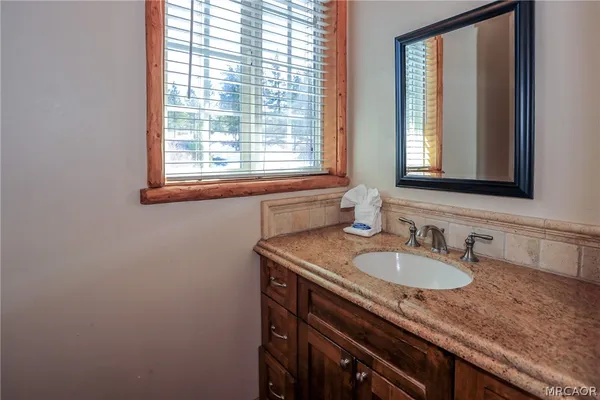 a view of a outdoor space