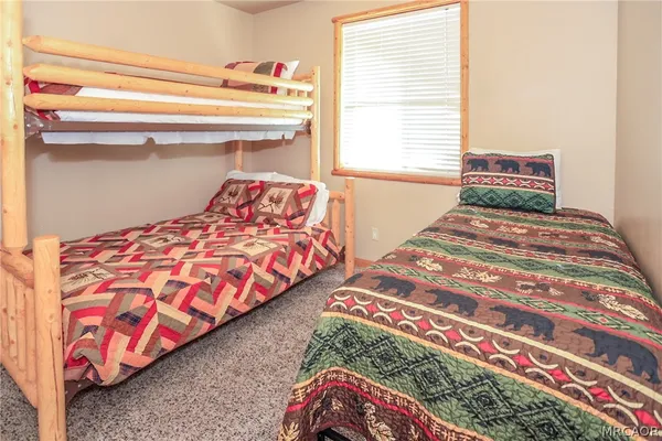 $1,650,000 | 896 Sky High Drive, Big Bear Lake, CA 92315