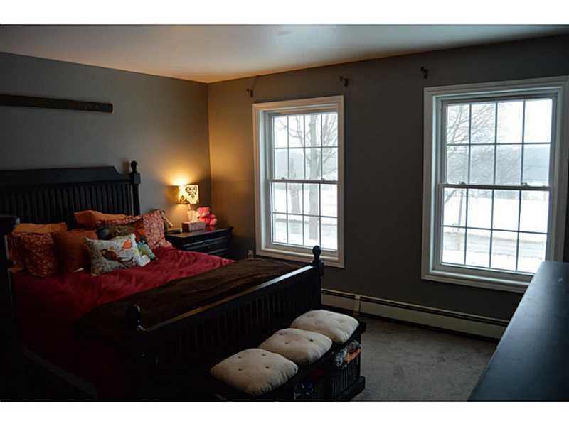 29 Dexter Road Garland, ME 04939 - Photo 10 of 18 Bedroom.
