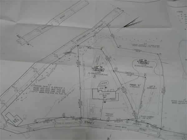 3 A Tenney Road Westford, MA 01886 - Photo 5 of 6 Gallery Image 5