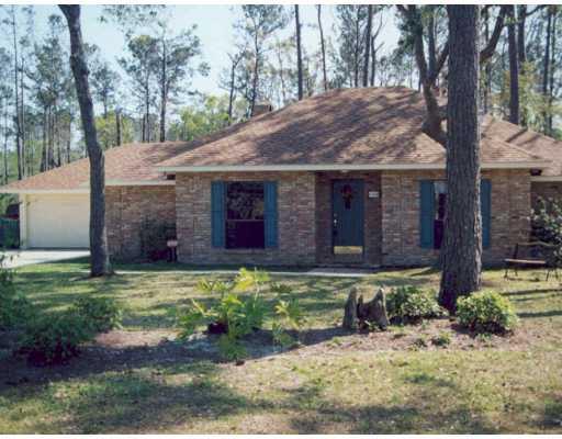 119 Herwig Bluff Road Slidell, LA 70461 - Photo 1 of 1 Gallery Image 1