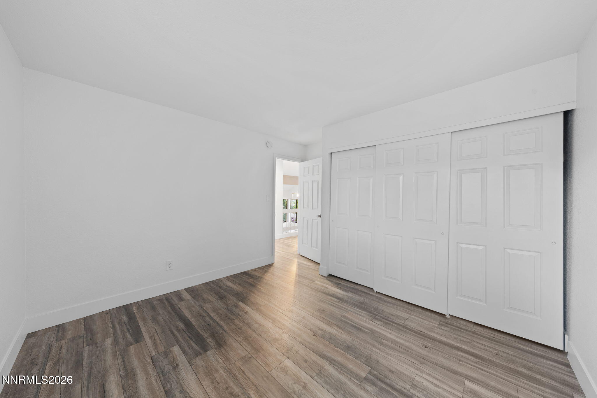 260 Meadow Brook Drive Reno, NV 89519 - Photo 43 of 55 52-web-or-mls-A7V04687