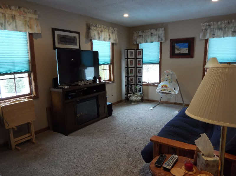 1368 West Kitchen Road Linwood, MI 48634 - Photo 5 of 18