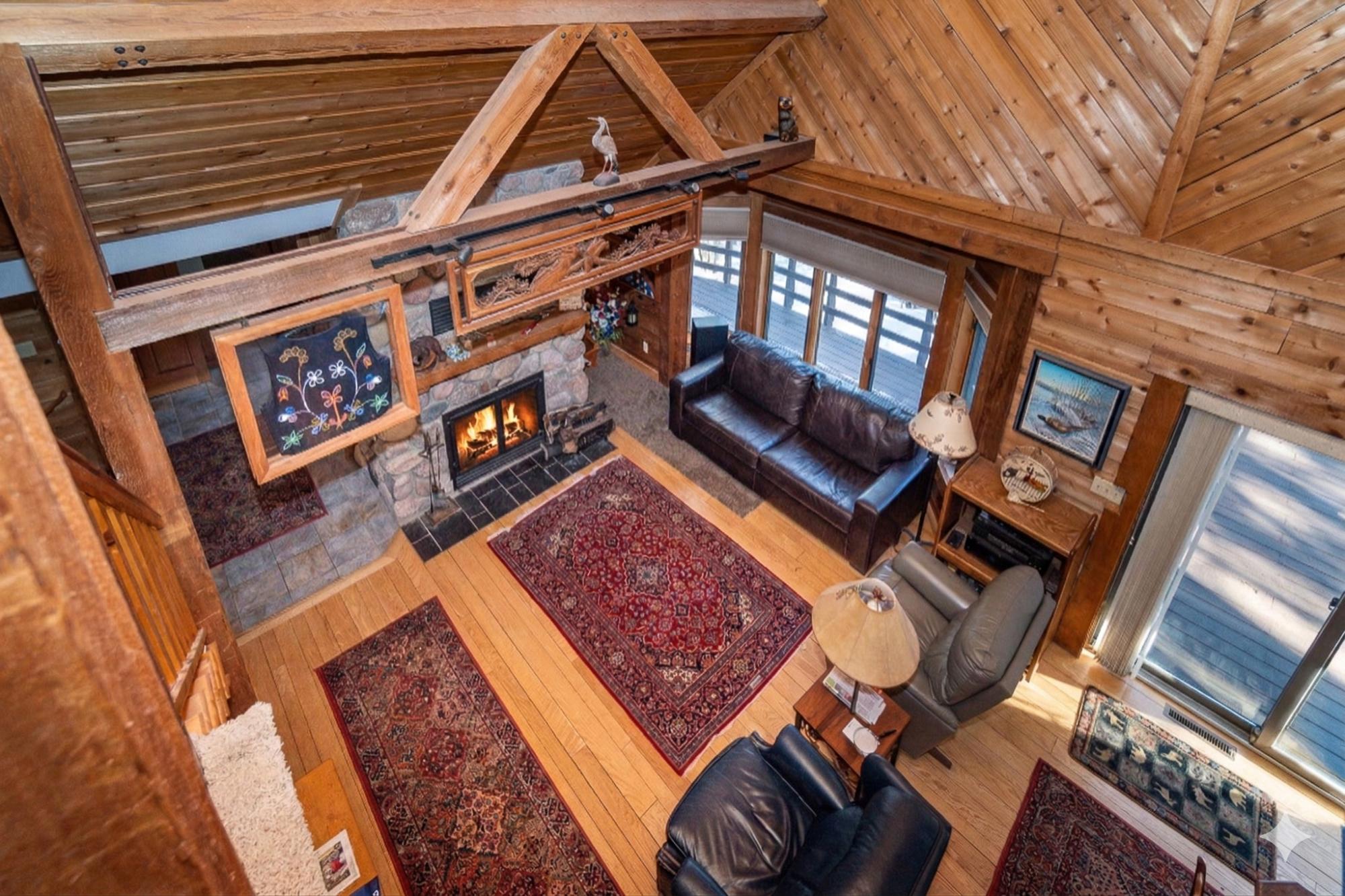 11532 Rays Drive Presque Isle, WI 54557 - Photo 8 of 42 Gallery Image 8