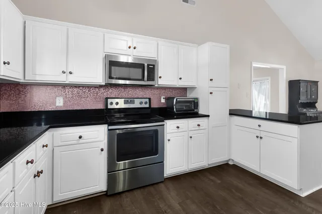 $359,900 | 134 Starlight Drive, Cape Carteret, NC 28584