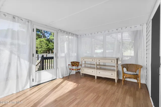 $359,900 | 134 Starlight Drive, Cape Carteret, NC 28584