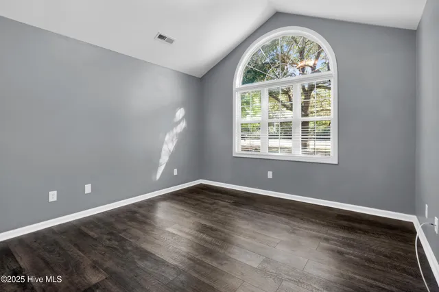 $359,900 | 134 Starlight Drive, Cape Carteret, NC 28584