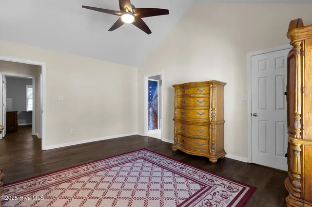 $359,900 | 134 Starlight Drive, Cape Carteret, NC 28584