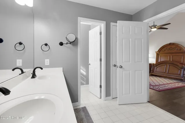 $359,900 | 134 Starlight Drive, Cape Carteret, NC 28584