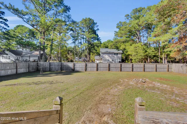 $359,900 | 134 Starlight Drive, Cape Carteret, NC 28584