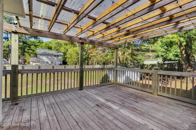 $359,900 | 134 Starlight Drive, Cape Carteret, NC 28584