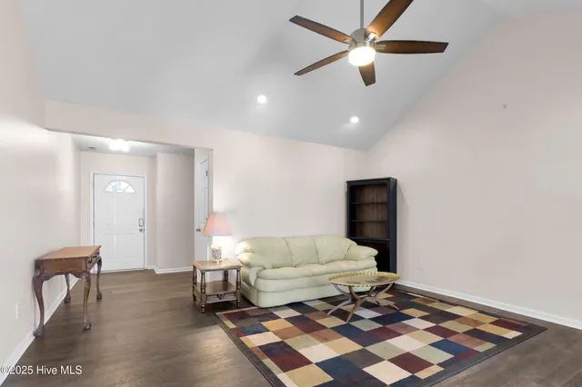 $359,900 | 134 Starlight Drive, Cape Carteret, NC 28584