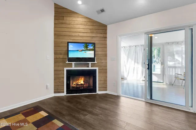 $359,900 | 134 Starlight Drive, Cape Carteret, NC 28584