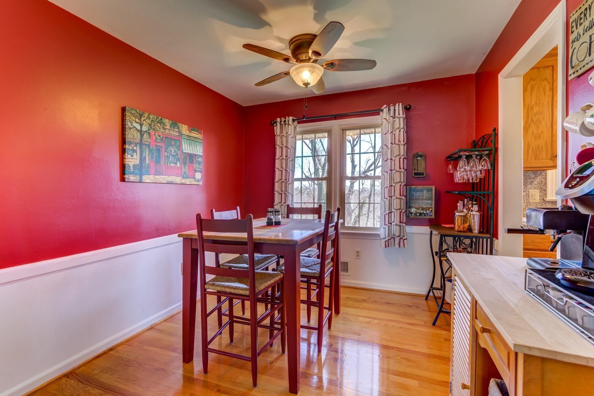 327 Boxley Road Roanoke, VA 24019 - Photo 22 of 39 024-305652-24-327 Boxley Rd-5-10_7478205