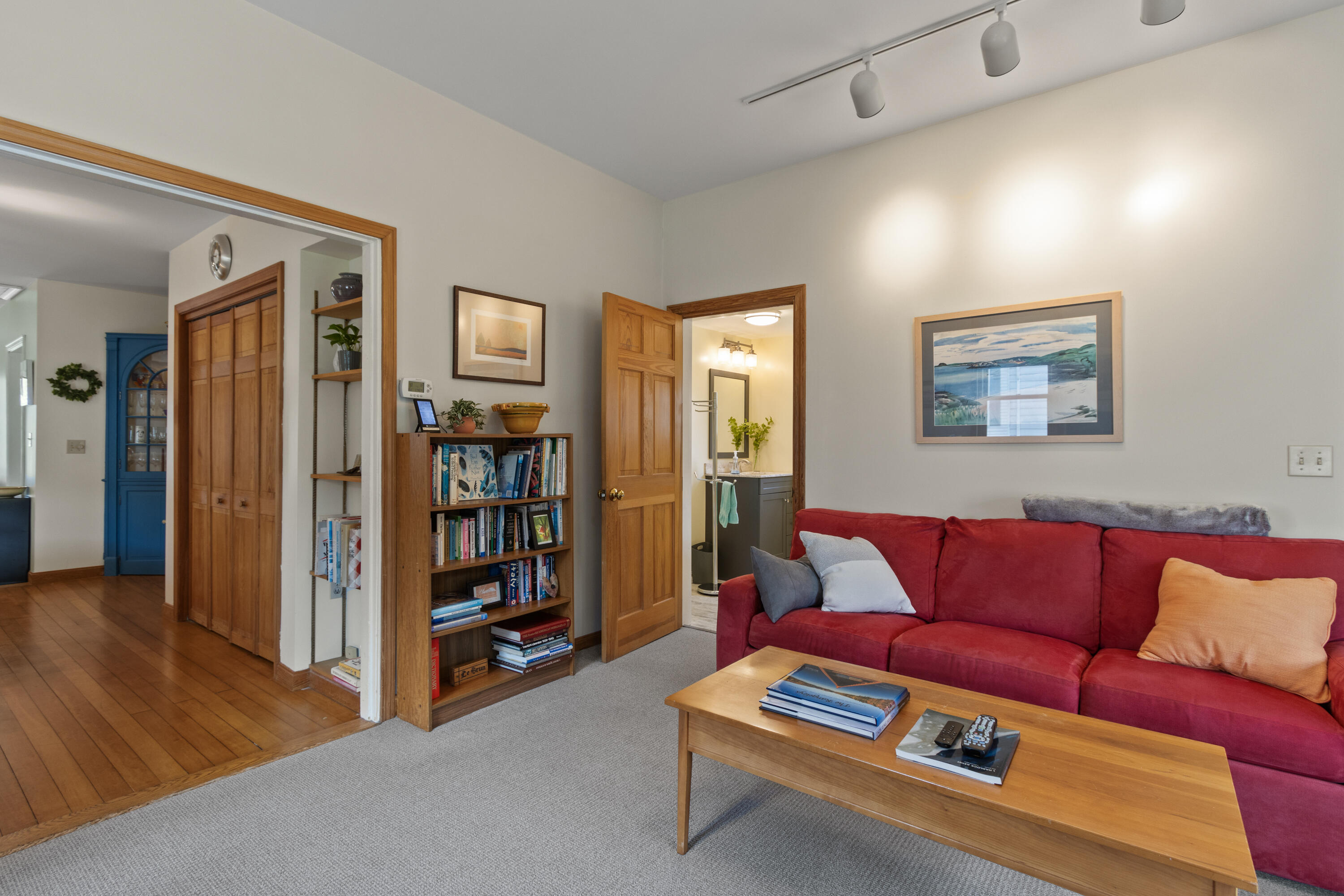 155 Hartley Street Portland, ME 04103 - Photo 19 of 60 202605019TR-72019