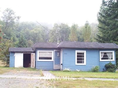 1432 5th Street Cosmopolis, WA 98537 - Photo 1 of 1 Gallery Image 1