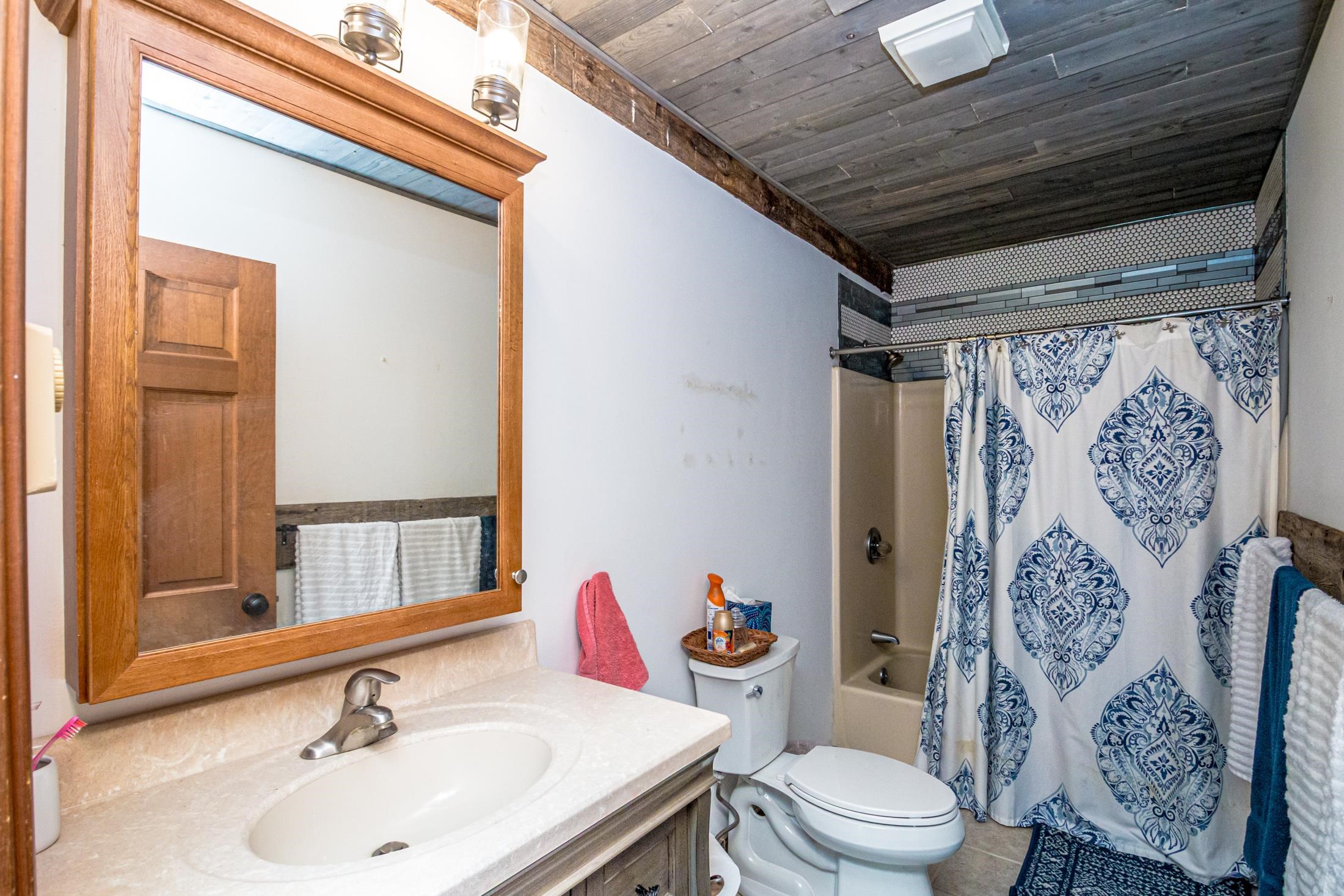 1014 West Side Road, Unit 8 Conway, NH 03860 - Photo 16 of 39