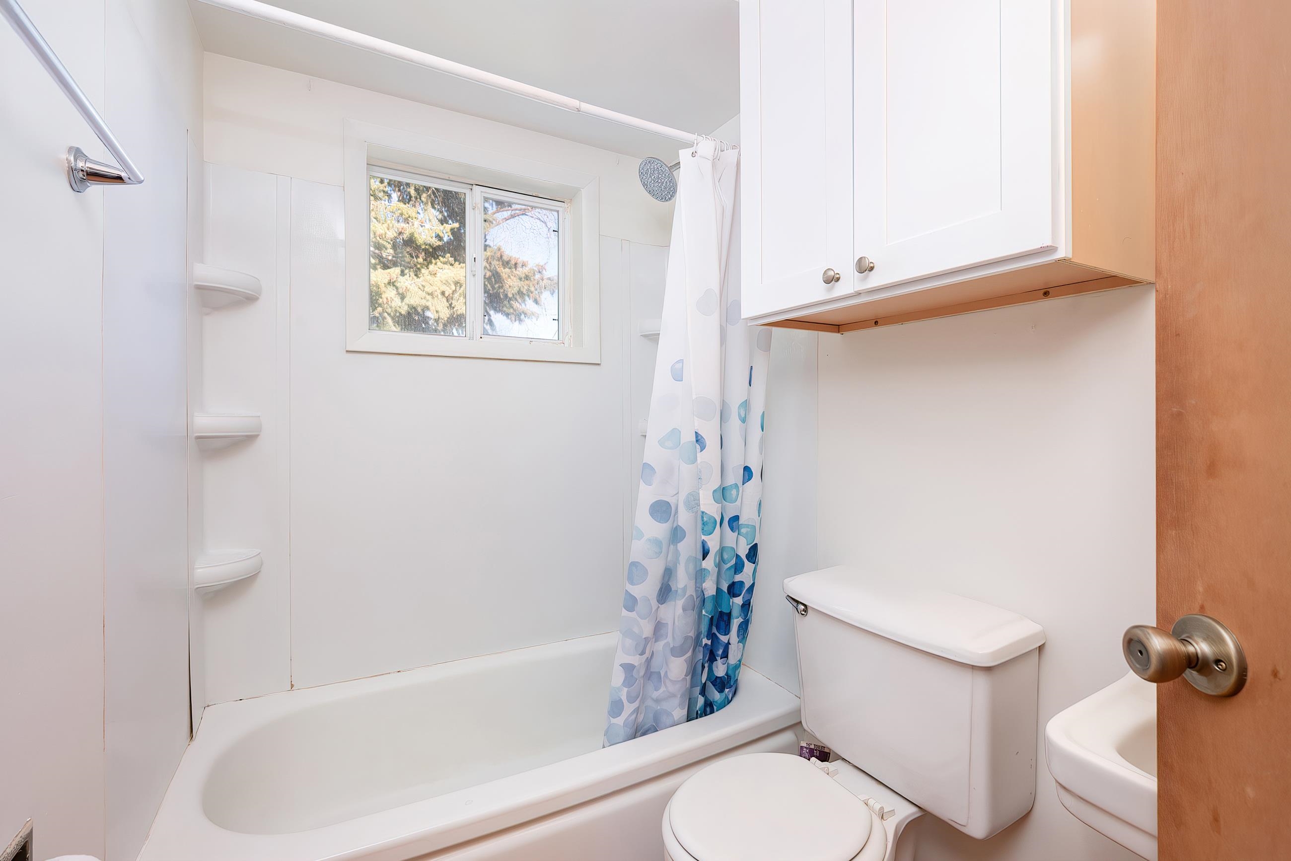 1207 East Decatur Avenue Spokane, WA 99208 - Photo 12 of 22 Gallery Image 12