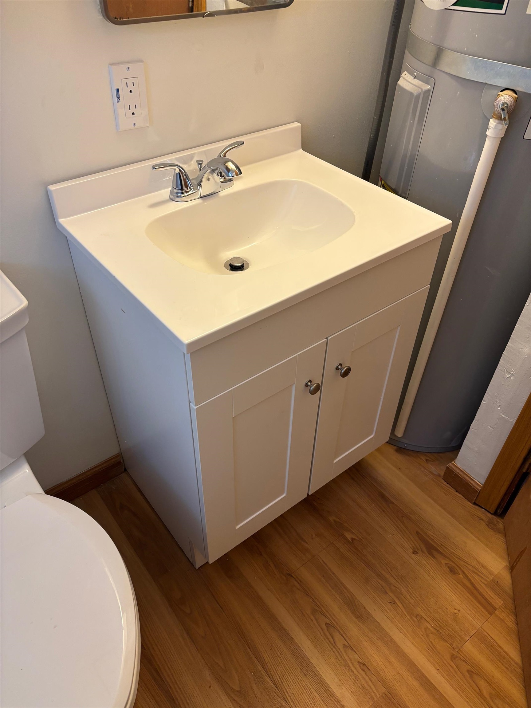 1207 East Decatur Avenue Spokane, WA 99208 - Photo 13 of 22 Gallery Image 13