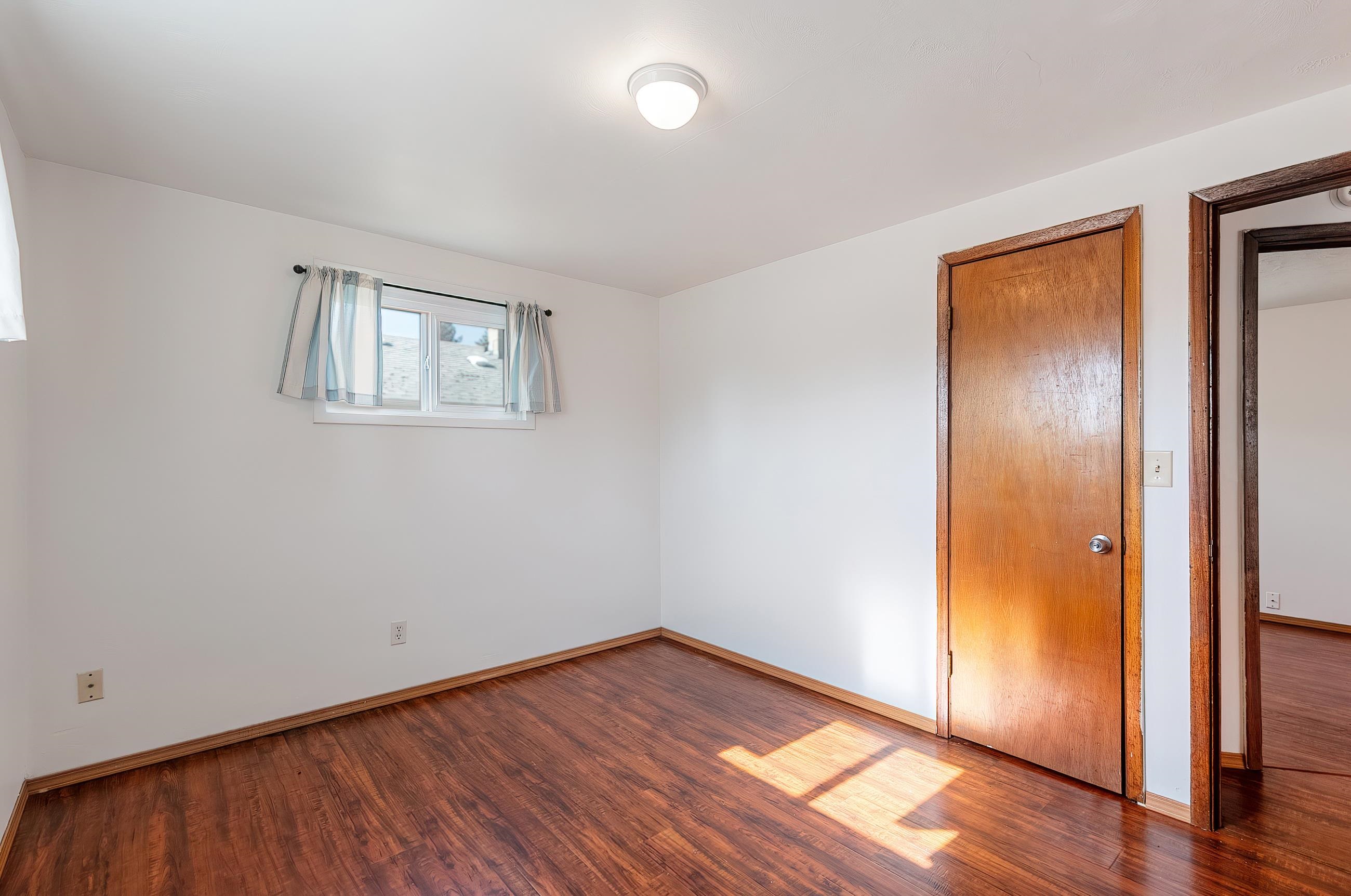 1207 East Decatur Avenue Spokane, WA 99208 - Photo 16 of 22 Gallery Image 16