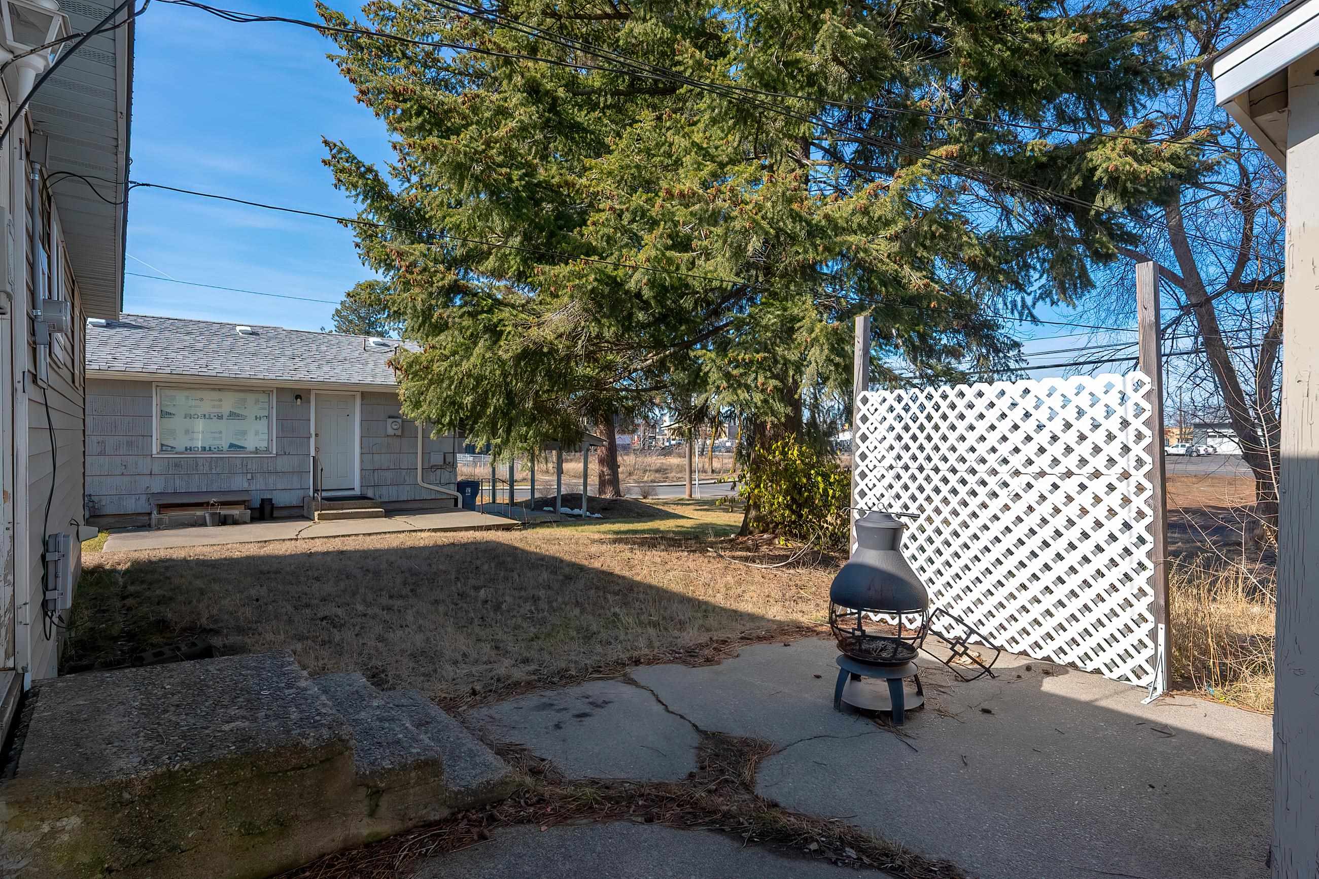 1207 East Decatur Avenue Spokane, WA 99208 - Photo 17 of 22 Gallery Image 17