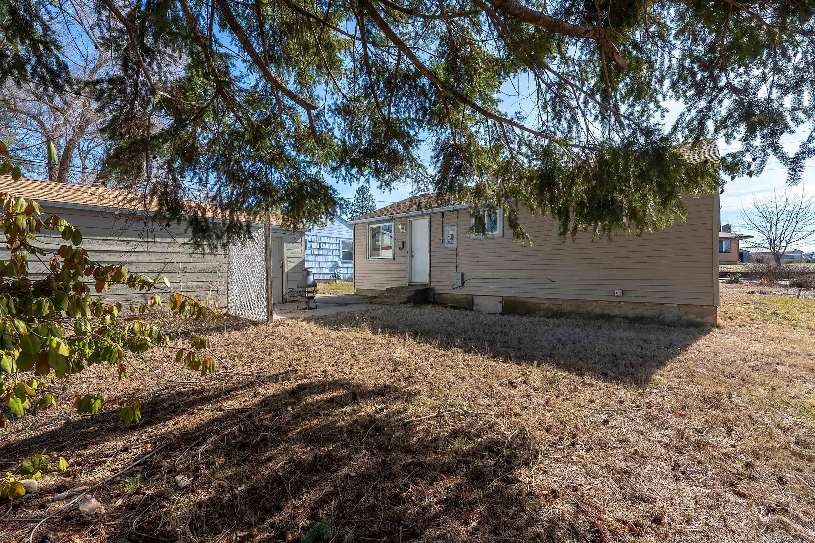 1207 East Decatur Avenue Spokane, WA 99208 - Photo 18 of 22 Gallery Image 18