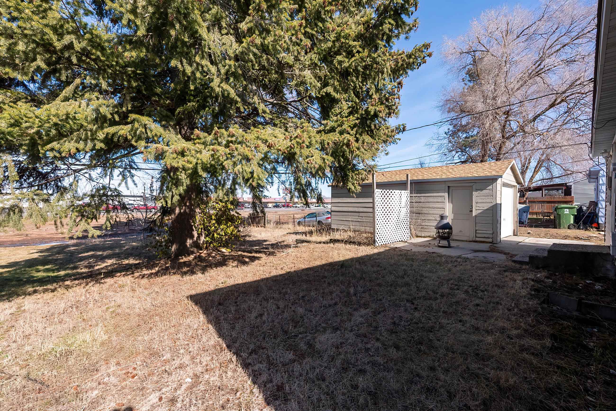1207 East Decatur Avenue Spokane, WA 99208 - Photo 19 of 22 Gallery Image 19