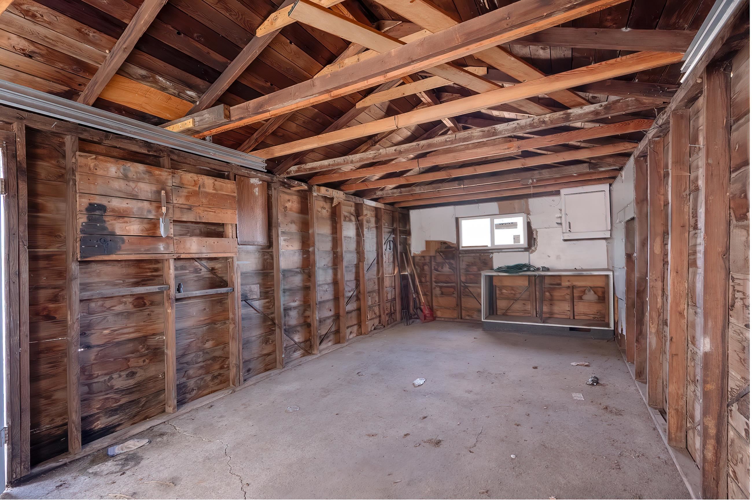 1207 East Decatur Avenue Spokane, WA 99208 - Photo 20 of 22 Gallery Image 20