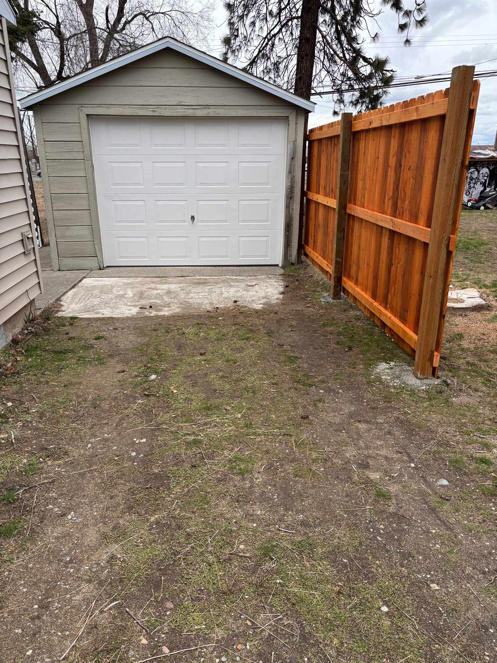 1207 East Decatur Avenue Spokane, WA 99208 - Photo 21 of 22 Gallery Image 21