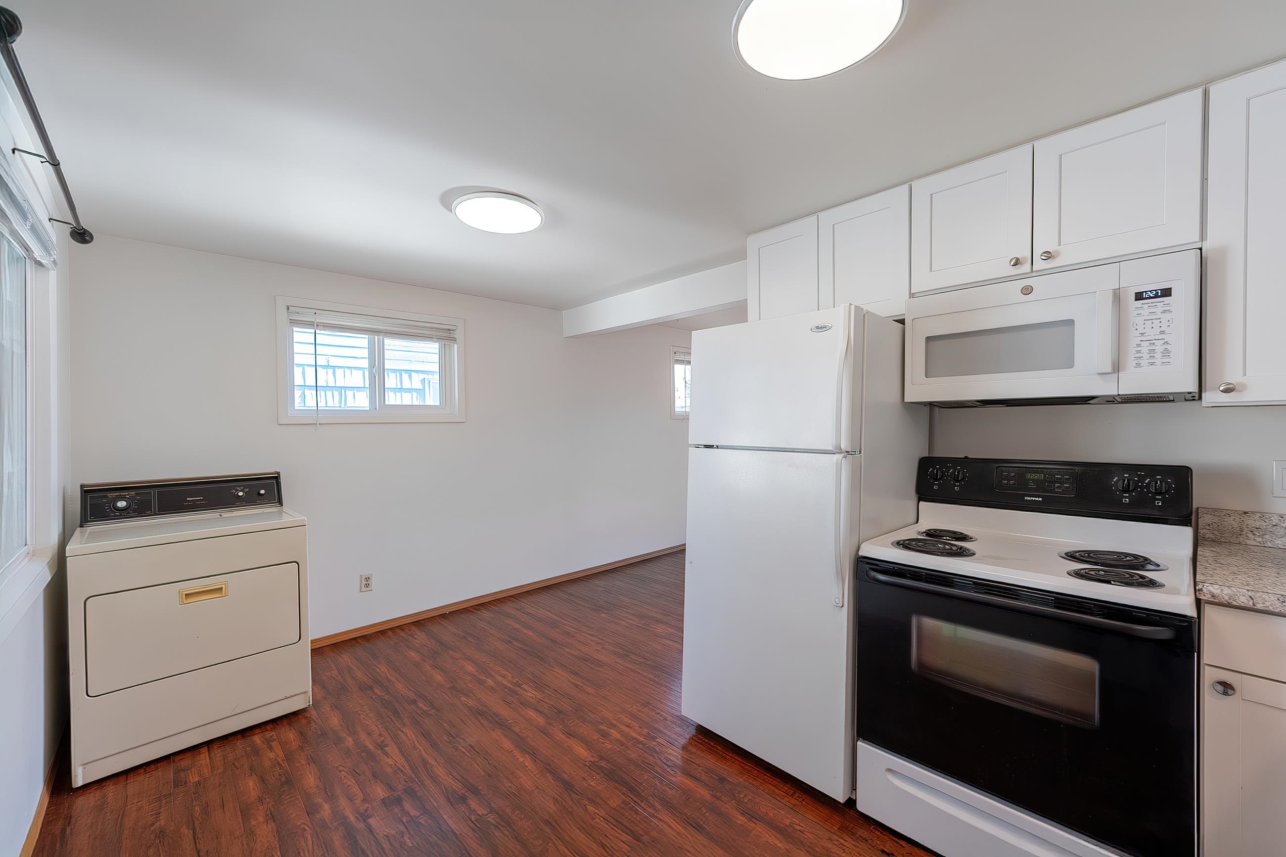 1207 East Decatur Avenue Spokane, WA 99208 - Photo 8 of 22 Gallery Image 8