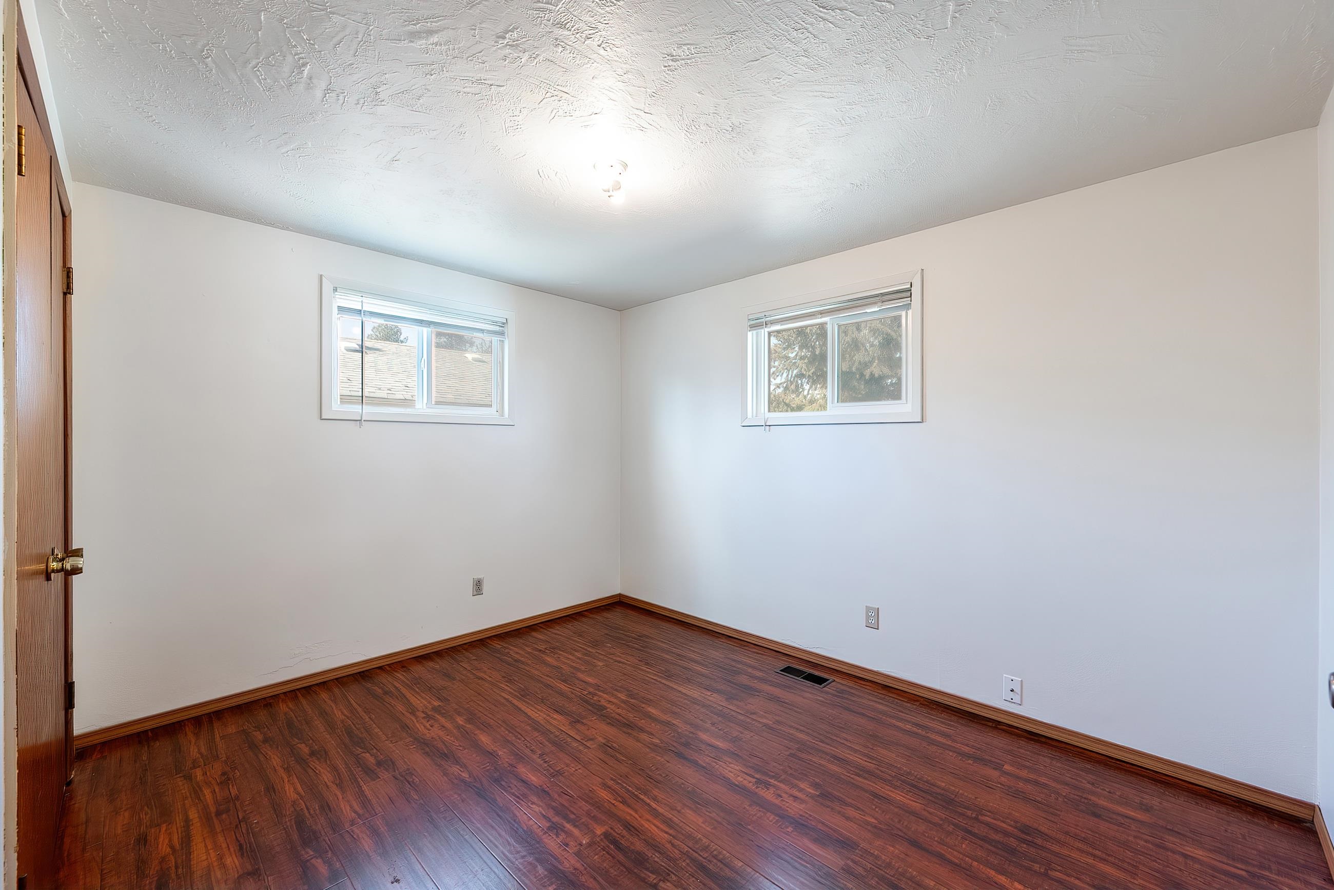 1207 East Decatur Avenue Spokane, WA 99208 - Photo 9 of 22 Gallery Image 9