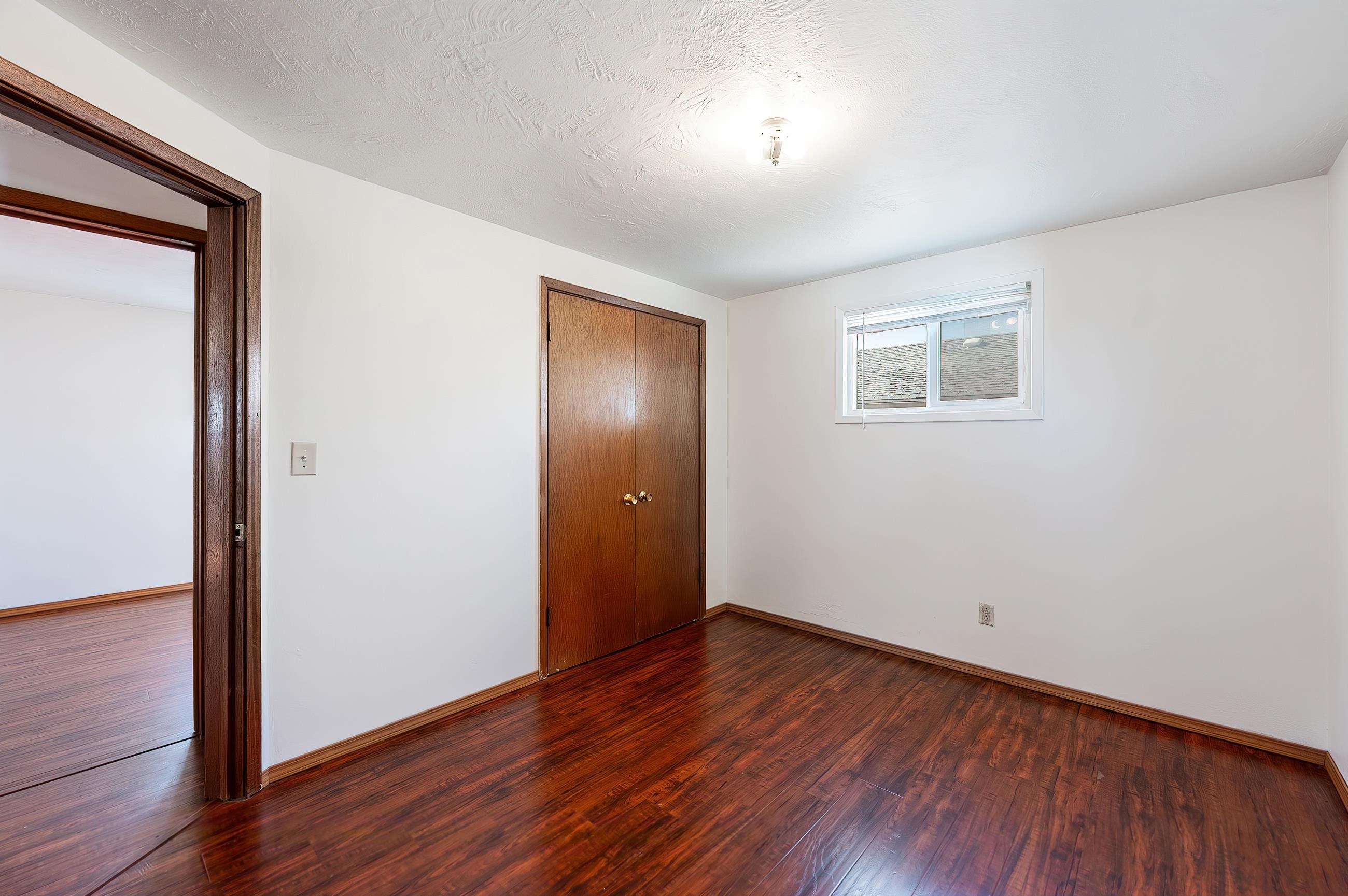 1207 East Decatur Avenue Spokane, WA 99208 - Photo 10 of 22 Gallery Image 10