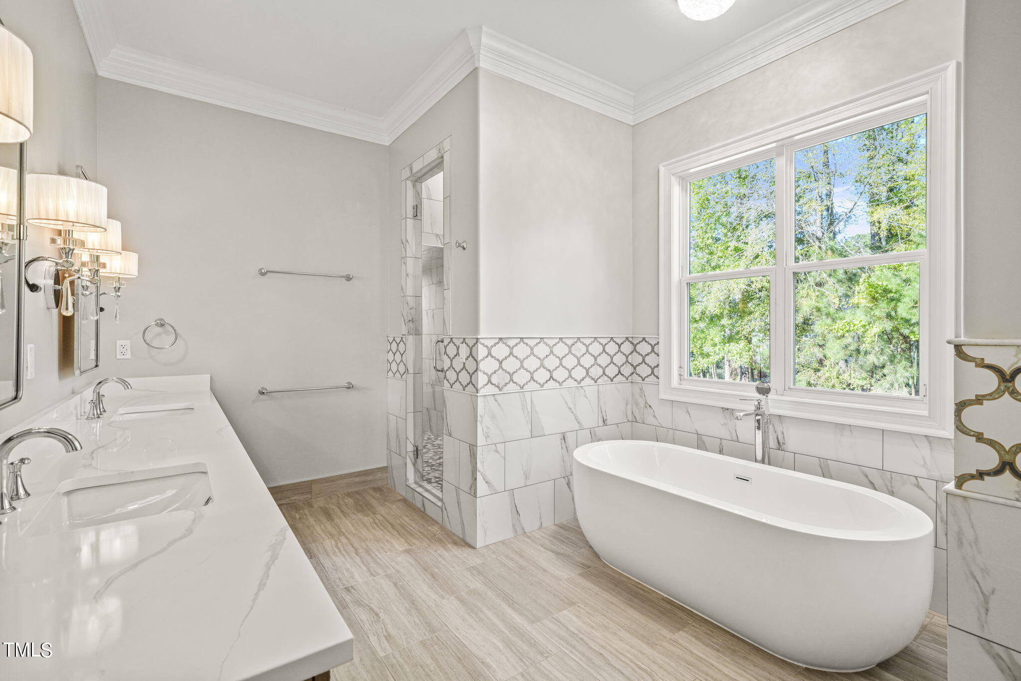 109 November Drive Durham, NC 27712 - Photo 30 of 57 40