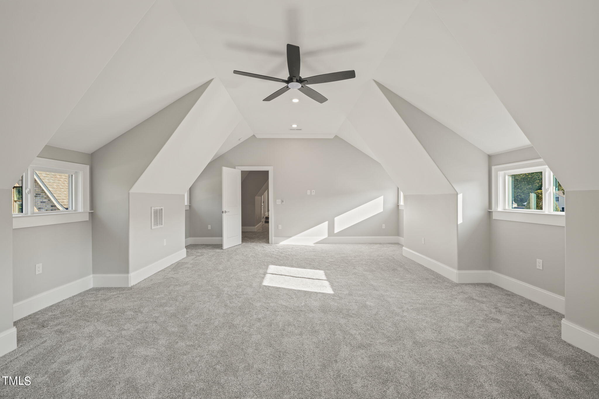 109 November Drive Durham, NC 27712 - Photo 52 of 57 58