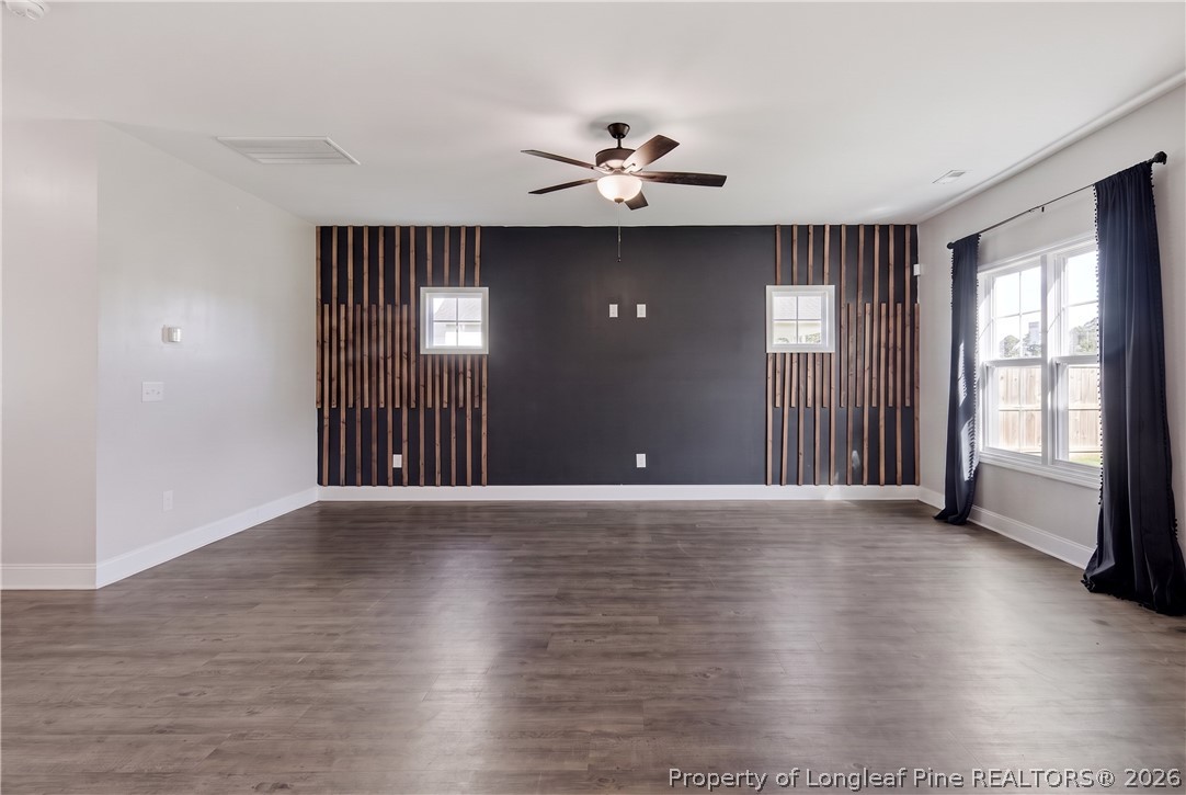630 Barlow Road Parkton, NC 28371 - Photo 11 of 50