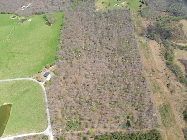$636,000 | 0 Mcelhiney Road, Dickson, TN 37055