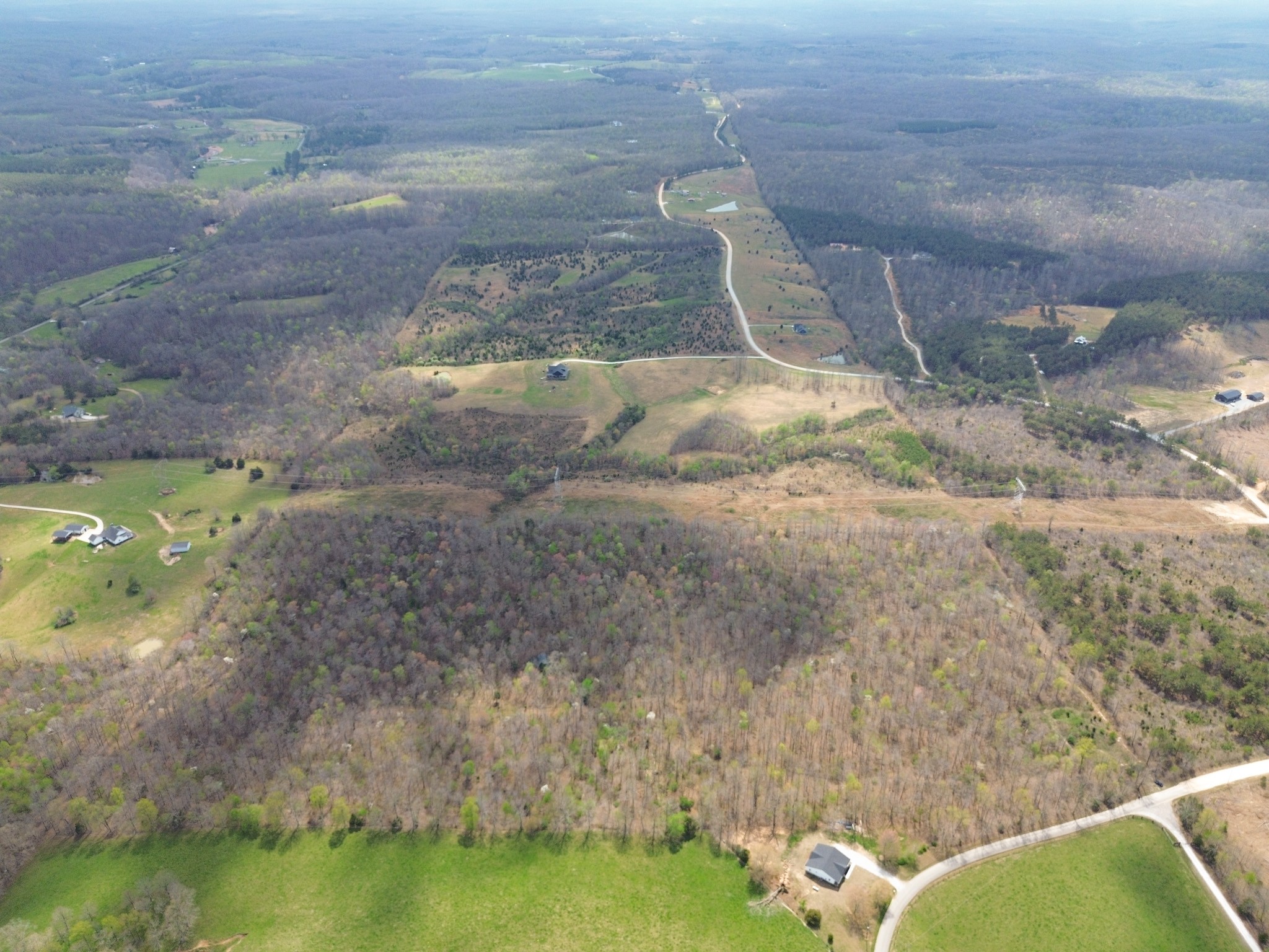 0 Mcelhiney Road Dickson, TN 37055 - Photo 15 of 56