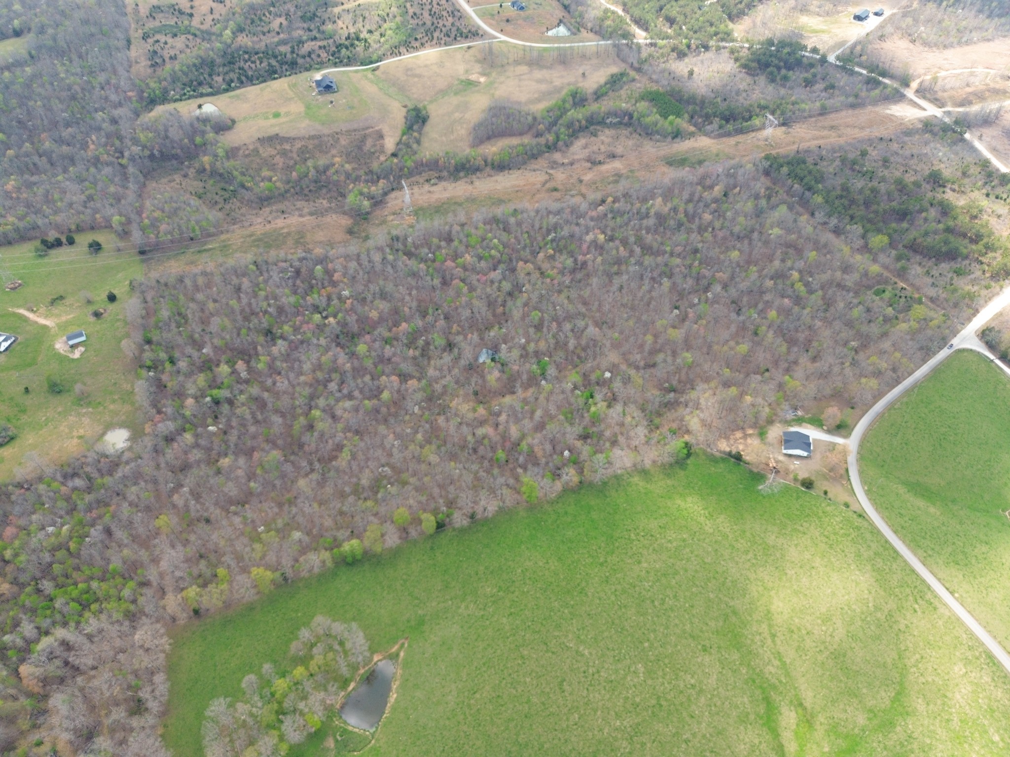 0 Mcelhiney Road Dickson, TN 37055 - Photo 16 of 56